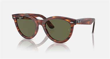 Ray-Ban 0RB 2241 954/58 54
