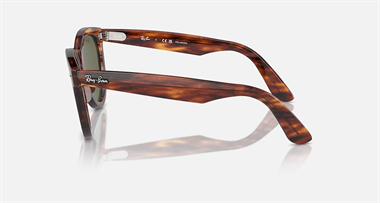 Ray-Ban 0RB 2241 954/58 54