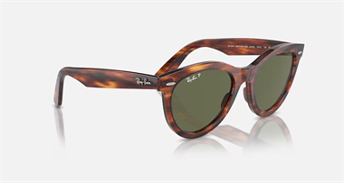Ray-Ban 0RB 2241 954/58 54