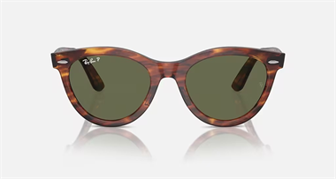 Ray-Ban 0RB 2241 954/58 54