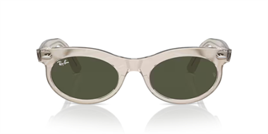 Ray-Ban 0RB 2242 1383/31 53