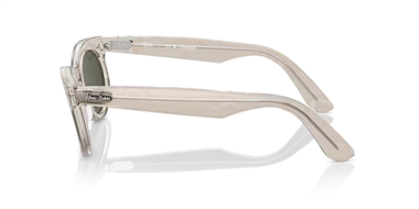 Ray-Ban 0RB 2242 1383/31 53