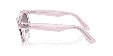 Ray-Ban 0RB 2242 1384/32 53