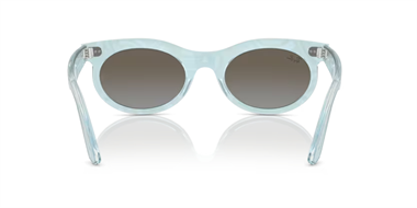 Ray-Ban 0RB 2242 1385/96 53