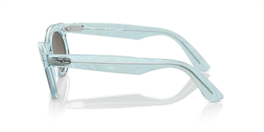 Ray-Ban 0RB 2242 1385/96 53