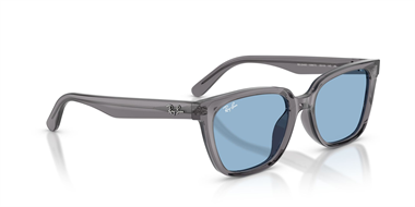 Ray-Ban 0RB 2243D 1399/72 55 Kadın Güneş Gözlüğü