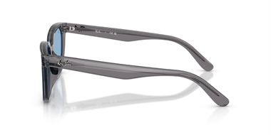 Ray-Ban 0RB 2243D 1399/72 55 Kadın Güneş Gözlüğü