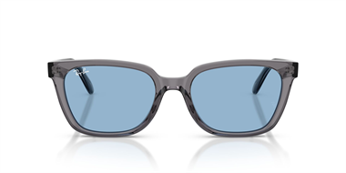 Ray-Ban 0RB 2243D 1399/72 55 Kadın Güneş Gözlüğü