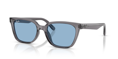 Ray-Ban 0RB 2243D 1399/72 55 Kadın Güneş Gözlüğü