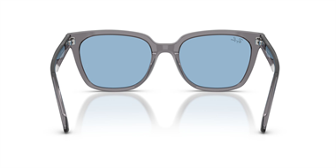 Ray-Ban 0RB 2243D 1399/72 55 Kadın Güneş Gözlüğü