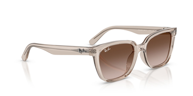 Ray-Ban 0RB 2243D 6827/13 55 Kadın Güneş Gözlüğü