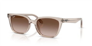 Ray-Ban 0RB 2243D 6827/13 55 Kadın Güneş Gözlüğü