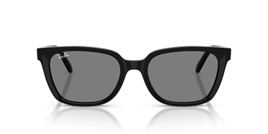 Ray-Ban 0RB 2243D 901/87 55 Kadın Güneş Gözlüğü