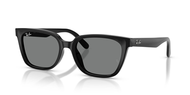 Ray-Ban 0RB 2243D 901/87 55 Kadın Güneş Gözlüğü