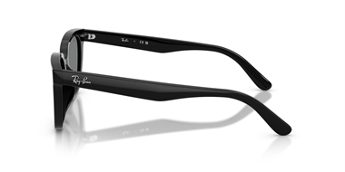 Ray-Ban 0RB 2243D 901/87 55 Kadın Güneş Gözlüğü