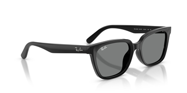 Ray-Ban 0RB 2243D 901/87 55 Kadın Güneş Gözlüğü