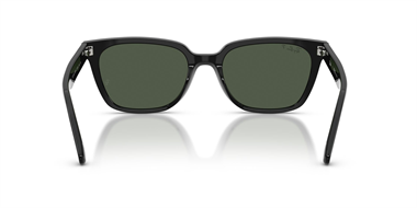 Ray-Ban 0RB 2243D 901/9A 55 Kadın Güneş Gözlüğü