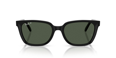 Ray-Ban 0RB 2243D 901/9A 55 Kadın