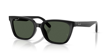 Ray-Ban 0RB 2243D 901/9A 55 Kadın Güneş Gözlüğü