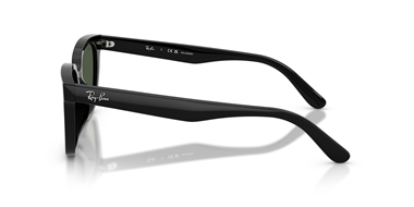 Ray-Ban 0RB 2243D 901/9A 55 Kadın Güneş Gözlüğü