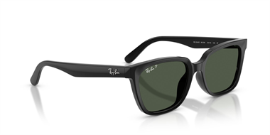 Ray-Ban 0RB 2243D 901/9A 55 Kadın Güneş Gözlüğü
