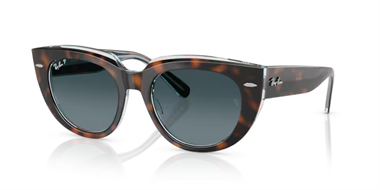 Ray-Ban 0RB 2286 1413/S3 49