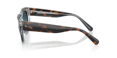 Ray-Ban 0RB 2286 1413/S3 49