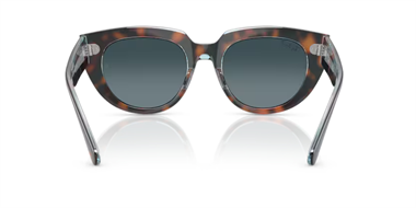Ray-Ban 0RB 2286 1413/S3 49