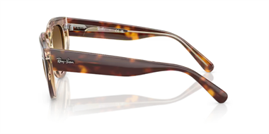 Ray-Ban 0RB 2286 1414/51 49