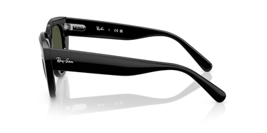 Ray-Ban 0RB 2286 901/31 49