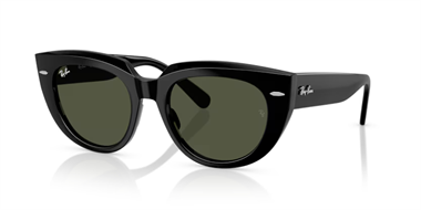 Ray-Ban 0RB 2286 901/31 49