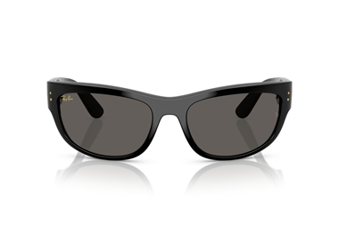 Ray-Ban 0RB 2289 Mega Balorama 6826J5 60