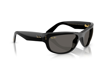 Ray-Ban 0RB 2289 Mega Balorama 6826J5 60