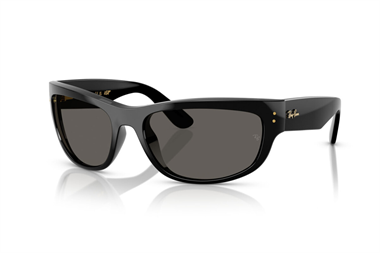 Ray-Ban 0RB 2289 Mega Balorama 6826J5 60