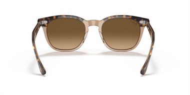 Ray-Ban 0RB 2298 1292/M2 52