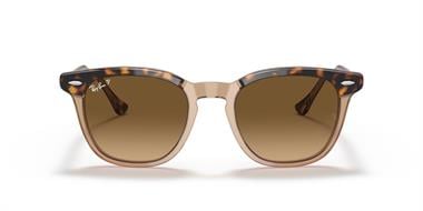 Ray-Ban 0RB 2298 1292/M2 52