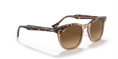 Ray-Ban 0RB 2298 1292/M2 52