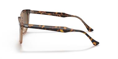 Ray-Ban 0RB 2298 1292/M2 52