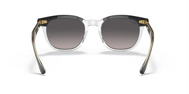 Ray-Ban 0RB 2298 1294/M3 52