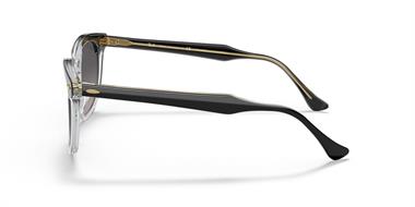 Ray-Ban 0RB 2298 1294/M3 52