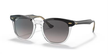 Ray-Ban 0RB 2298 1294/M3 52