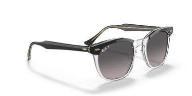 Ray-Ban 0RB 2298 1294/M3 52