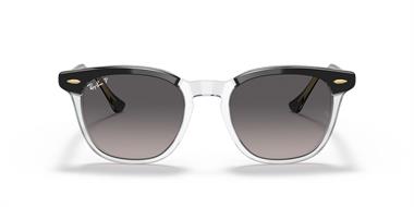Ray-Ban 0RB 2298 1294/M3 52