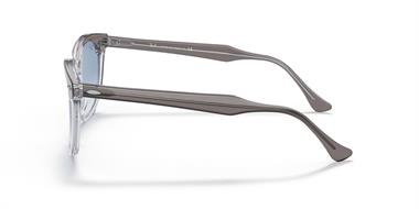 Ray-Ban 0RB 2298 1355/3F 52