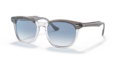 Ray-Ban 0RB 2298 1355/3F 52