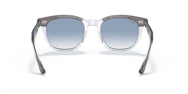 Ray-Ban 0RB 2298 1355/3F 52