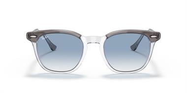 Ray-Ban 0RB 2298 1355/3F 52