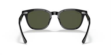 Ray-Ban 0RB 2298 901/31 52