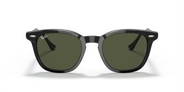 Ray-Ban 0RB 2298 901/31 52