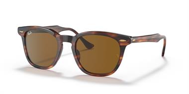 Ray-Ban 0RB 2298 954/33 52